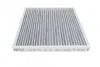 Фільтр салону Fiat Ducato/Citroen Jumper/Peugeot Boxer 06- (вугільний) MEYLE 11-12 320 0014 (фото 4)