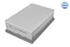 Фільтр повітряний Citroen C4/Peugeot 206-307 1.4-2.0 HDI 00- MEYLE 11-12 321 0003 (фото 3)