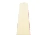 Фільтр повітряний Citroen Berlingo 1.6VTI 09- MEYLE 11-12 321 0013 (фото 3)