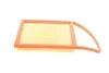 Фільтр повітряний Citroen Berlingo/Peugeot Partner 1.4-1.6HDI 10- MEYLE 11-12 321 0019 (фото 3)
