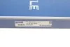 Фільтр повітряний Citroen Berlingo/Peugeot Partner 1.4-1.6HDI 10- MEYLE 11-12 321 0019 (фото 5)