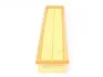 Фільтр повітряний Citroen Berlingo/C4 I/Xsara Picasso/Peugeot 206/307/308 I/Partner 1.6 00- MEYLE 11-12 321 0024 (фото 2)