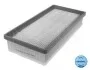 Фільтр повітряний Citroen C5/Peugeot 407/508 2.0 HDi 04- MEYLE 11-12 321 0032 (фото 2)