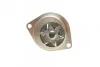 Помпа води Citroen Berlingo/C2/C3/C4/Peugeot 106/206/207/307/308/Partner 1.6 96- (19z) MEYLE 11-13 012 0102 (фото 4)