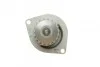Помпа води Citroen Berlingo/C2/C3/C4/Peugeot 106/206/207/307/308/Partner 1.6 96- (19z) MEYLE 11-13 012 0102 (фото 8)