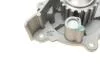 Помпа води Citroen C4-C8/C-Crosser/Peugeot 308/407/508/Boxer/Ford Galaxy/Mondeo 2.0-2.2HDi/TDCi 06- MEYLE 11-13 220 0021 (фото 2)
