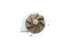 Помпа води Citroen C4-C8/C-Crosser/Peugeot 308/407/508/Boxer/Ford Galaxy/Mondeo 2.0-2.2HDi/TDCi 06- MEYLE 11-13 220 0021 (фото 3)