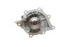 Помпа води Citroen C4-C8/C-Crosser/Peugeot 308/407/508/Boxer/Ford Galaxy/Mondeo 2.0-2.2HDi/TDCi 06- MEYLE 11-13 220 0021 (фото 5)