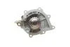 Помпа води Citroen C4-C8/C-Crosser/Peugeot 308/407/508/Boxer/Ford Galaxy/Mondeo 2.0-2.2HDi/TDCi 06- MEYLE 11-13 220 0021 (фото 5)