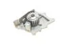 Помпа води Citroen C4-C8/C-Crosser/Peugeot 308/407/508/Boxer/Ford Galaxy/Mondeo 2.0-2.2HDi/TDCi 06- MEYLE 11-13 220 0021 (фото 6)