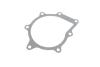 Помпа води Citroen C4-C8/C-Crosser/Peugeot 308/407/508/Boxer/Ford Galaxy/Mondeo 2.0-2.2HDi/TDCi 06- MEYLE 11-13 220 0021 (фото 7)