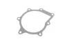 Помпа води Citroen C4-C8/C-Crosser/Peugeot 308/407/508/Boxer/Ford Galaxy/Mondeo 2.0-2.2HDi/TDCi 06- MEYLE 11-13 220 0021 (фото 7)