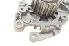 Помпа води Citroen/Peugeot 1.5BlueHDi/Ford 1.5Ecoblue/Opel 1.5D/HDi 18- MEYLE 11-13 220 0028 (фото 3)