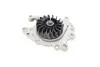 Помпа води Citroen/Peugeot 1.5BlueHDi/Ford 1.5Ecoblue/Opel 1.5D/HDi 18- MEYLE 11-13 220 0028 (фото 6)