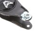 Подушка двигуна (задня) Citroen C4/Peugeot 307/308 1.8i/2.0i/2.0HDi 03-12 MEYLE 11-14 030 0086 (фото 4)
