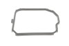 Прокладка піддону АКПП Citroen Jumpy/Peugeot Expert 2.0 00-06 MEYLE 11-14 139 0001 (фото 1)