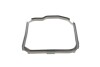 Прокладка піддону АКПП Citroen Jumpy/Peugeot Expert 2.0 00-06 MEYLE 11-14 139 0001 (фото 3)