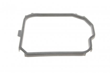Прокладка піддону АКПП Citroen Jumpy/Peugeot Expert 2.0 00-06 MEYLE 11-14 139 0001