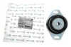 Подушка двигателя MEYLE 11-14 184 0015 (фото 4)