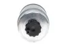 Фільтр паливний Fiat Ducato 2.0/2.8JTDI 02- MEYLE 11-14 323 0001 (фото 2)