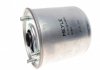 Фільтр паливний Citroen Berlingo 1.6 HDi 08- MEYLE 11-14 323 0003 (фото 6)