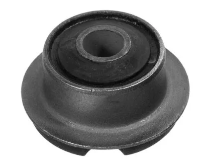 Сайлентблок MEYLE 11-14 352 0005