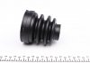 Пильник ШРКШ (внутрішній) Citroen Berlingo/Ford Focus/Peugeot Partner 1.1-2.0 93- (28x62x83) MEYLE 11-14 495 0012 (фото 3)