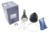 ШРКШ (зовнішній) Peugeot Partner 05- (25x34z) (+ABS) MEYLE 11-14 498 0013 (фото 2)
