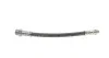 Шланг гальмівний (задній) Citroen C2/C3/C4/Peugeot 1007/307/308 1.1-2.0D 00- (L=190mm) MEYLE 11-14 525 0006 (фото 3)
