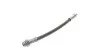 Шланг гальмівний (задній) Citroen C2/C3/C4/Peugeot 1007/307/308 1.1-2.0D 00- (L=190mm) MEYLE 11-14 525 0006 (фото 6)