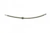 Шланг гальмівний (передній) Citroen Berlingo/C2/C3/Xsara/Peugeot Partner 96- (L=460mm) MEYLE 11-14 525 0037 (фото 7)