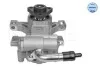 Насос ГПК Ford Transit/Fiat Ducato/Peugeot Boxer 2.2HDi/TDCi 06- MEYLE 11-14 631 0000 (фото 2)