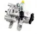 Насос ГПК Ford Transit/Fiat Ducato/Peugeot Boxer 2.2HDi/TDCi 06- MEYLE 11-14 631 0000 (фото 4)