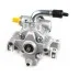 Насос ГПК Ford Transit/Fiat Ducato/Peugeot Boxer 2.2HDi/TDCi 06- MEYLE 11-14 631 0000 (фото 5)