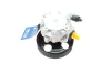 Насос ГПК Citroen Jumper/Peugeot Boxer 2.0/2.2 HDi 02-06 (6PK) MEYLE 11-14 631 0010 (фото 3)