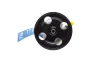 Насос ГПК Citroen Jumper/Peugeot Boxer 2.0/2.2 HDi 02-06 (6PK) MEYLE 11-14 631 0010 (фото 4)