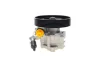 Насос ГПК Citroen Jumper/Peugeot Boxer 2.0/2.2 HDi 02-06 (6PK) MEYLE 11-14 631 0010 (фото 6)