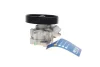 Насос ГПК Citroen Jumper/Peugeot Boxer 2.0/2.2 HDi 02-06 (6PK) MEYLE 11-14 631 0010 (фото 8)