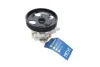 Насос ГПК Citroen Jumper/Peugeot Boxer 2.0/2.2 HDi 02-06 (6PK) MEYLE 11-14 631 0010 (фото 9)