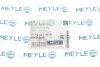 Підшипник амортизатора опорний Fiat Scudo/Peugeot Expert 96- MEYLE 11-14 641 0018 (фото 7)
