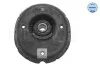 Подушка амортизатора (переднього) Citroen C3/C4/Peugeot 208 09- MEYLE 11-14 641 0022 (фото 3)