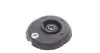 Подушка амортизатора (переднього) Citroen C3/C4/Peugeot 208 09- MEYLE 11-14 641 0022 (фото 5)