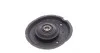 Подушка амортизатора (переднього) Citroen C3/C4/Peugeot 208 09- MEYLE 11-14 641 0022 (фото 6)