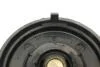 Подушка амортизатора (переднього) Peugeot 3008/5008 09- MEYLE 11-14 641 0023 (фото 2)