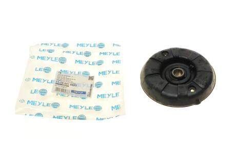 Подушка амортизатора (переднього) Peugeot 3008/5008 09- MEYLE 11-14 641 0023