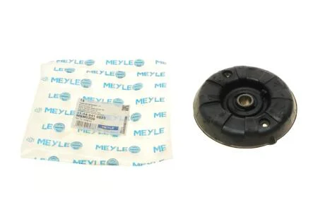 Подушка амортизатора (переднього) Peugeot 3008/5008 09- MEYLE 11-14 641 0023
