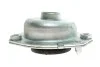 Подушка амортизатора (переднього) + підшипник Citroen Jumper/Fiat Ducato/Peugeot Boxer 94- (R) MEYLE 11-14 641 1002/S (фото 4)
