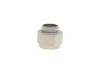 Підшипник маточини (передньої) Citroen C3/Peugeot 207/208 02- (37x72x33) (+ABS) MEYLE 11-14 650 0015 (фото 11)