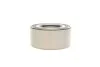 Підшипник маточини (передньої) Citroen C3/Peugeot 207/208 02- (37x72x33) (+ABS) MEYLE 11-14 650 0015 (фото 5)