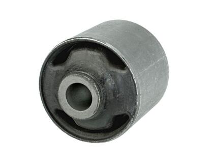 Сайлентблок балки MEYLE 11-14 710 0010